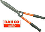 BAHCO P 59- 25 Bush shears