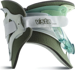 Aspen Vista Neck Splint