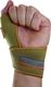 Ortholand FT/011-024 Wrist Brace with Thumb & Strap Left in Beige Color