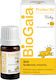 BioGaia Protectis Baby & D3 Drops Προβιοτικά για Βρέφη 5ml