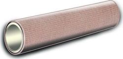 Ortholand Gel Pentru Calus Ortholand Gel Pentru Calus