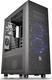 Thermaltake Core X71 Gaming Voller Turm Computergehäuse