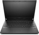 Lenovo IdeaPad B50-80 15.6" (i3-5005U/4GB/1TB HDD/No OS)