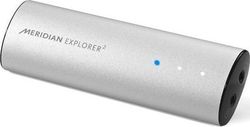 Meridian Explorer 2 DAC Meridian Explorer 2 DAC