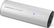 Meridian Explorer 2 DAC με Είσοδο USB Ασημί