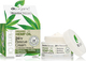 Dr.Organic Hemp Oil 24h Cream Face Day 50ml