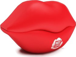 Miss Pouty Hotlipz Lips Enhancer Pump Αντλία Αύξησης Χειλιών Miss Pouty Hotlipz Lips Enhancer Pump Αντλία Αύξησης Χειλιών