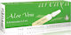 Arcaya Aloe Vera Feuchtigkeitsspendend Serum Gesicht 5x2ml