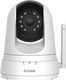 D-Link DCS-5000L IP Камера за наблюдение Wi-Fi с Микрофон