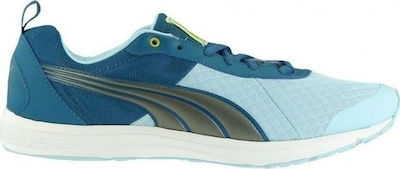 puma evader
