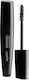 Korff Cure Make Up Black Mascara for volume Black 16ml