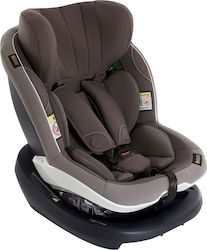 BeSafe iZi Modular Baby Car Seat i-Size with Is...
