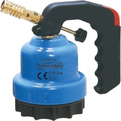 Thermogas M OXY-A Φλόγιστρο Υγραερίου Thermogas M OXY-A Φλόγιστρο Υγραερίου