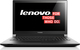Lenovo B50-30 15.6" FHD (i3-5005U/4GB/1TB HDD/No OS)