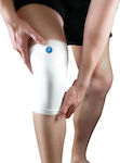 Ortholand FT/1000 Elastic Knee Brace White