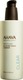 Ahava Time To Clear All-in-One Toning Cleanser Lotion Makeup Remover Face & Eyes 250ml