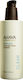 Ahava Time To Clear Loțiune Demachiantă Tonifiantă All-in-One Demachiant Față și Ochi cu Acțiune Antioxidantă 250ml