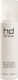Farmavita Hair Spray 220ml