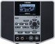 Boss eBand JS-10 Combo Amplificator Chitară electrică 12W Gri