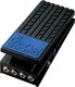 Boss FV-50L Pedală Efectul Volum Chitară electrică și Bas electric