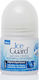 Optima Naturals Ice Guard Original Deodorant Oscilator de cristal sub formă de Roll-On 50ml