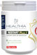 Healthia Restart Phase I Supplement for Weight Loss 300gr Vanilla