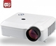 CVAFJ-E438 Projector Τεχνολογίας Προβολής LCD με Φυσική Ανάλυση 1024 x 768 και Φωτεινότητα 3800 Ansi Lumens