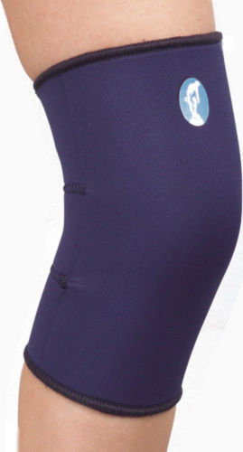 Kifidis Orthopedics Επιγονατίδα Neoprene N-KN-01