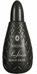 Pino Silvestre Bagnoschiuma Black Musk 1000ml Pino Silvestre Bagnoschiuma Black Musk 1000ml