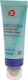 Dermacol Acnecover Make Up With Corrector 03 30ml