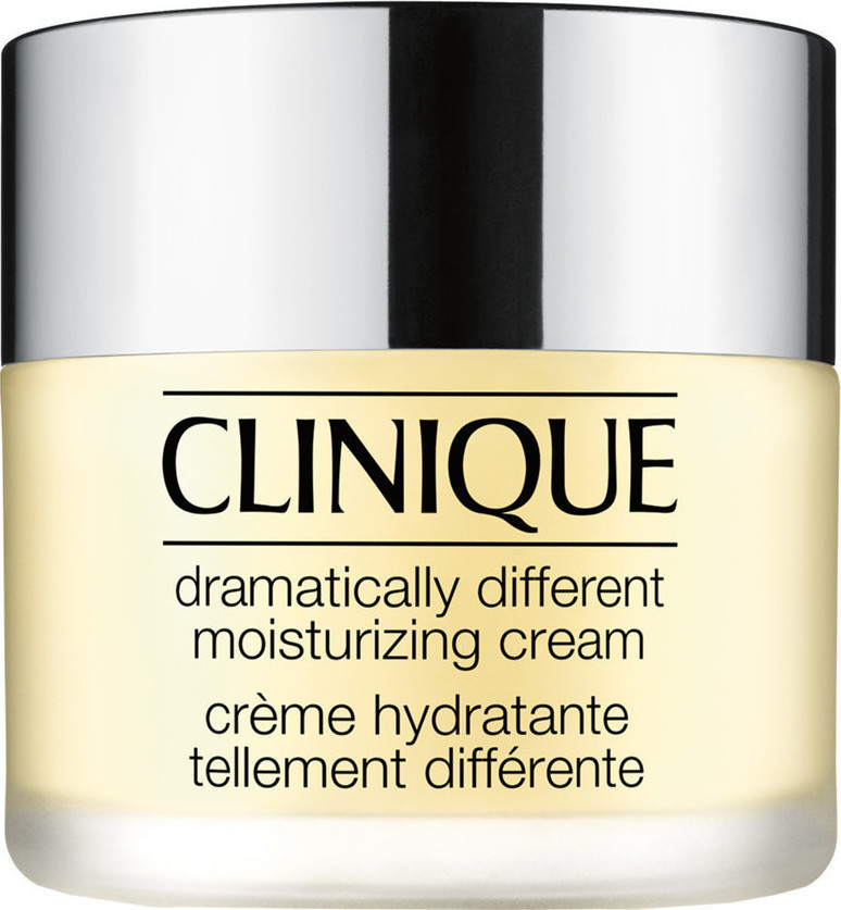 dramatically different moisturizing lotion 30ml