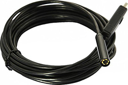 AN98A Endoscope Camera 640x480 pixels for Mobile with 1.5m Cable 6966