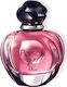 Dior Poison Girl Eau de Parfum 50ml