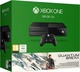 Microsoft Xbox One 500GB
