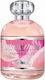Cacharel Anais Anais Premier Delice Eau de Toilette 100ml