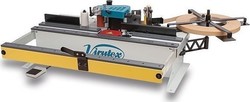 Virutex PEB250TA Κολλητικό Περιθωρίων με Ισχύ 830W