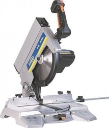 Virutex TS33L Kapp- und Gehrungssäge Elektrisch 1500W Virutex TS33L Kapp- und Gehrungssäge Elektrisch 1500W
