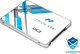 OCZ Trion 150 SSD 480GB τύπου 2.5'' με σύνδεση SATA III TRN150-25SAT3-480G