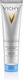 Vichy Ideal Soleil Nach der Sonnenpflege Creme mit Thermalwasser & Sheabutter 100ml