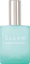 Clean Beauty Warm Cotton EDP 60ml Clean Beauty Warm Cotton EDP 60ml