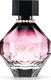 Victoria's Secret Fearless Eau de Parfum 100ml