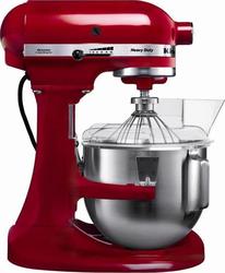 Kitchenaid 5KPM5E Stand Mixer 315W with Stainless Mixing Bowl 4.8lt