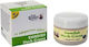 Maria Treben Herbs Swedish Herb Ενυδατική Κρέμα Προσώπου με Aloe Vera 50ml