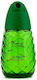Pino Silvestre Classico Eau de Toilette 125ml