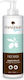 Messinian Spa Orange & Cucumber Gel Facial Makeup Remover 300ml