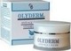 Olyderm Anti-age Cream Vitamin E 30% Κρέμα Προσώπου για Ενυδάτωση, Αντιγήρανση & Σύσφιξη με Υαλουρονικό Οξύ 60ml