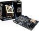 Asus H110-PLUS