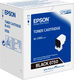 Epson 0750 Original Toner Laser Printer Black 7300 Pages (C13S050750)