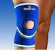 Orliman 4101 Επιγονατίδα Neoprene με Οπή 1τμχ 4101