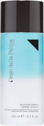 Diego Dalla Palma Biphasic Remover 150ml